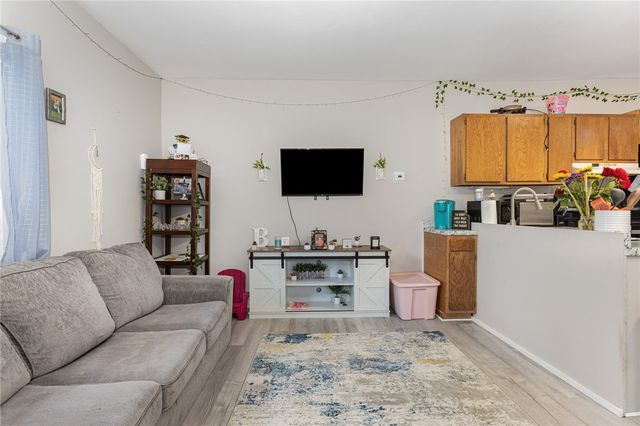 3957 Buffalo Street, Marion, NY 14505