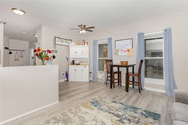 3957 Buffalo Street, Marion, NY 14505