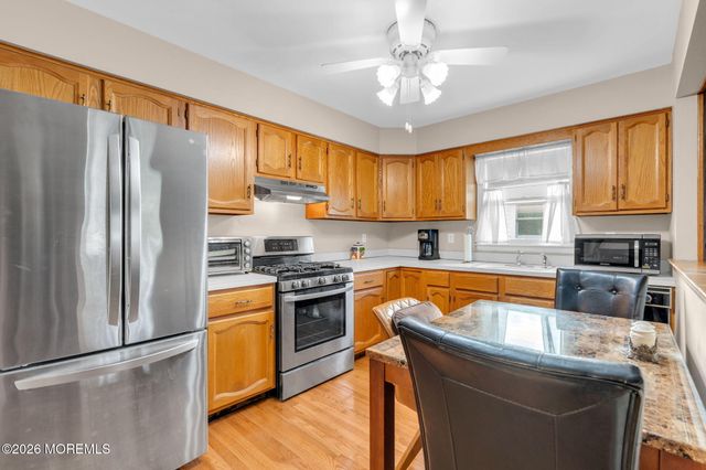 297 Westbrook Drive, Toms River, NJ 08757