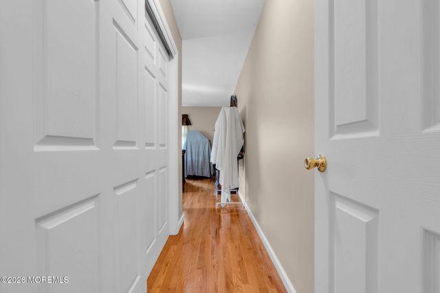 297 Westbrook Drive, Toms River, NJ 08757