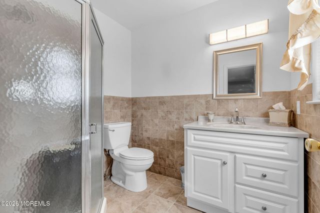 297 Westbrook Drive, Toms River, NJ 08757