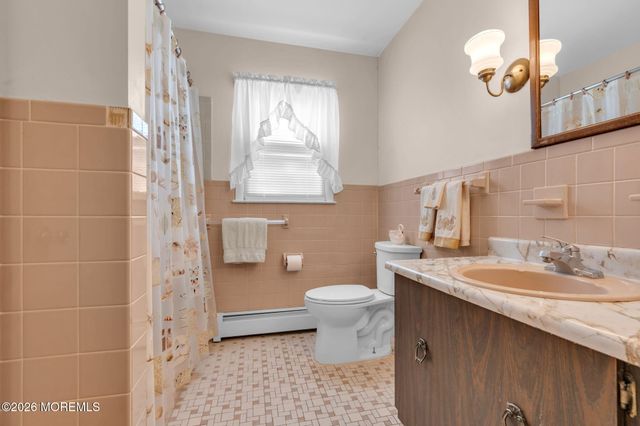 297 Westbrook Drive, Toms River, NJ 08757