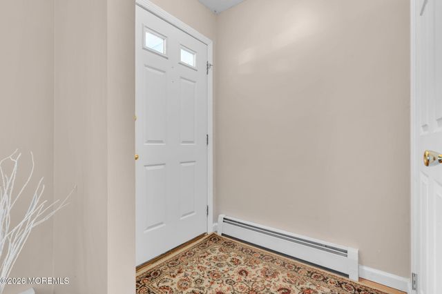 297 Westbrook Drive, Toms River, NJ 08757