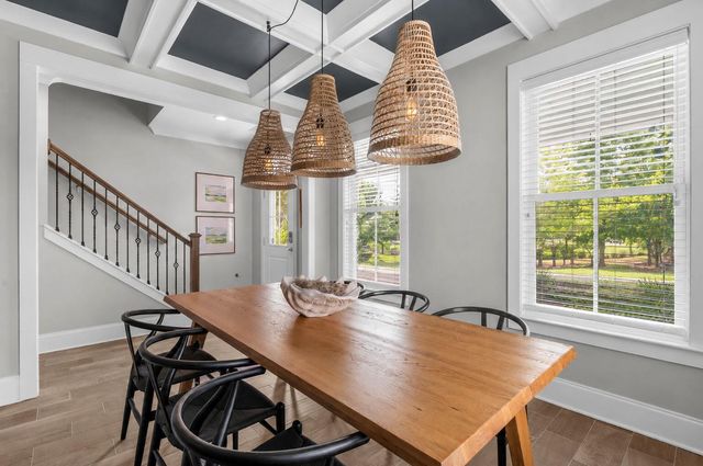 2528 Private Lefler Drive, Johns Island, SC 29455