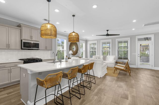 2528 Private Lefler Drive, Johns Island, SC 29455