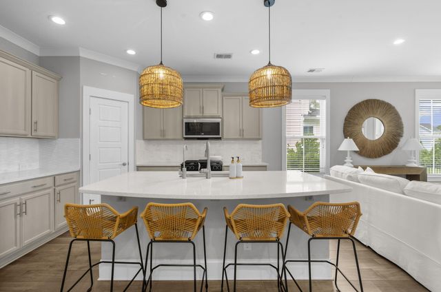 2528 Private Lefler Drive, Johns Island, SC 29455