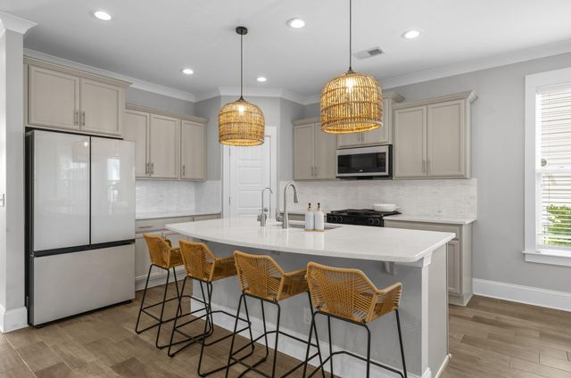2528 Private Lefler Drive, Johns Island, SC 29455