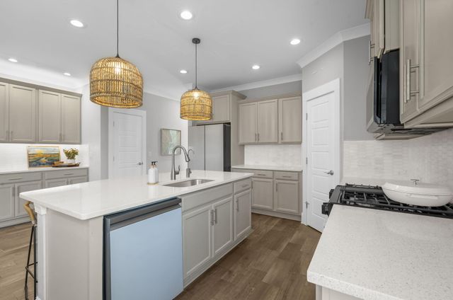 2528 Private Lefler Drive, Johns Island, SC 29455