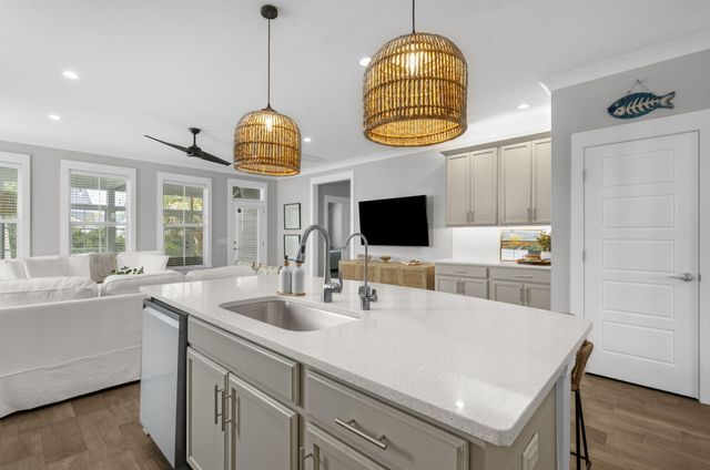 2528 Private Lefler Drive, Johns Island, SC 29455