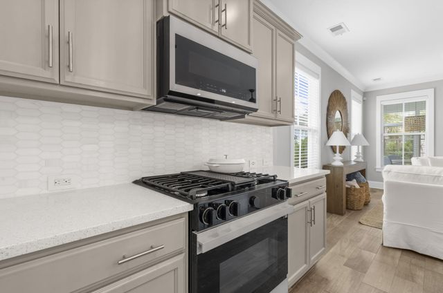 2528 Private Lefler Drive, Johns Island, SC 29455