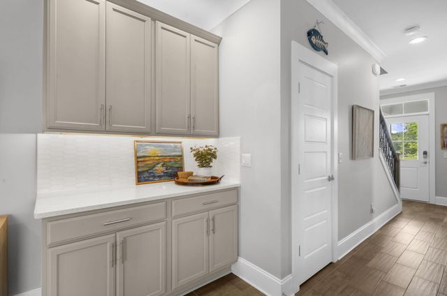 2528 Private Lefler Drive, Johns Island, SC 29455