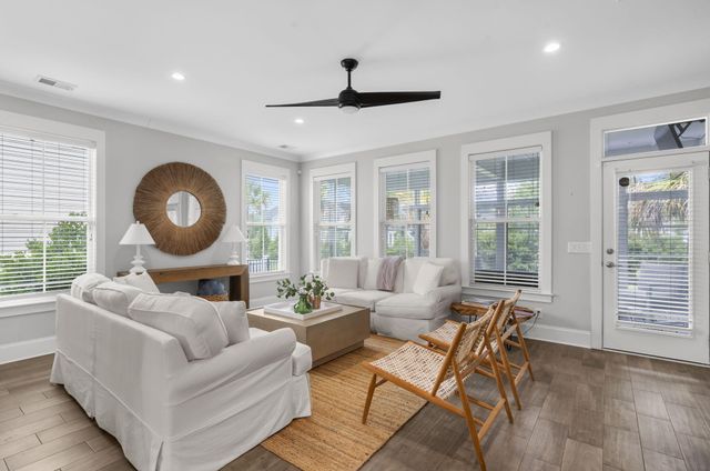 2528 Private Lefler Drive, Johns Island, SC 29455