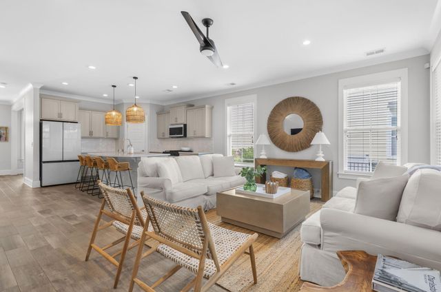 2528 Private Lefler Drive, Johns Island, SC 29455