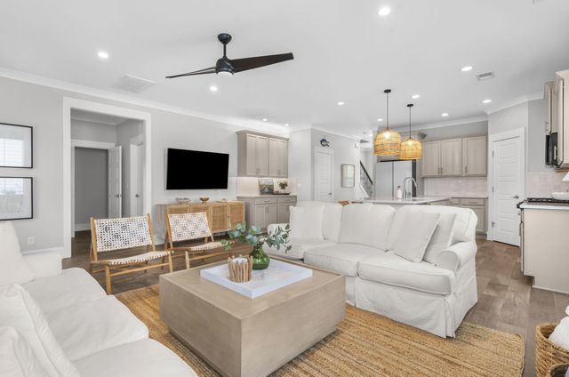 2528 Private Lefler Drive, Johns Island, SC 29455