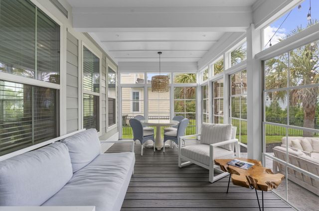 2528 Private Lefler Drive, Johns Island, SC 29455