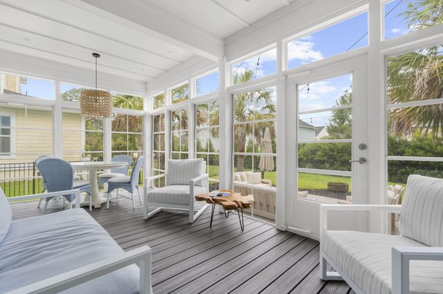 2528 Private Lefler Drive, Johns Island, SC 29455