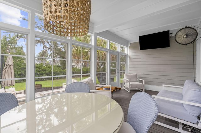 2528 Private Lefler Drive, Johns Island, SC 29455