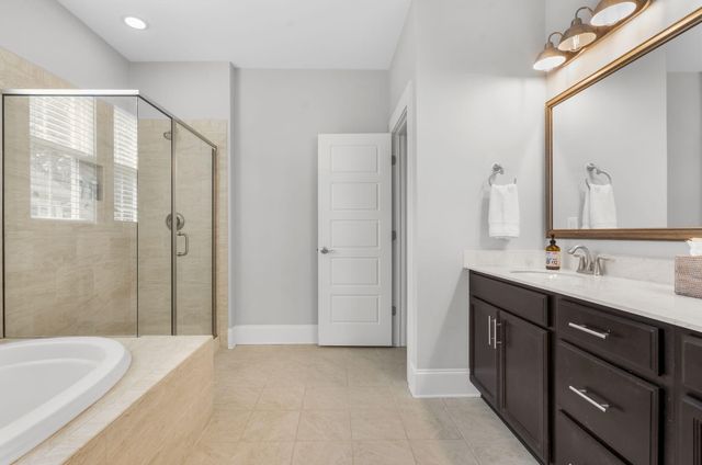 2528 Private Lefler Drive, Johns Island, SC 29455