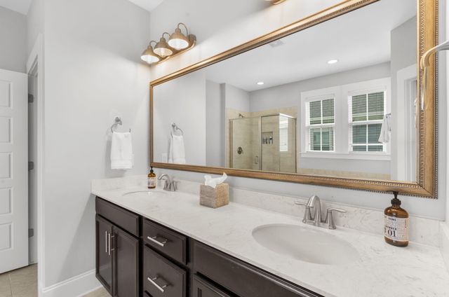 2528 Private Lefler Drive, Johns Island, SC 29455