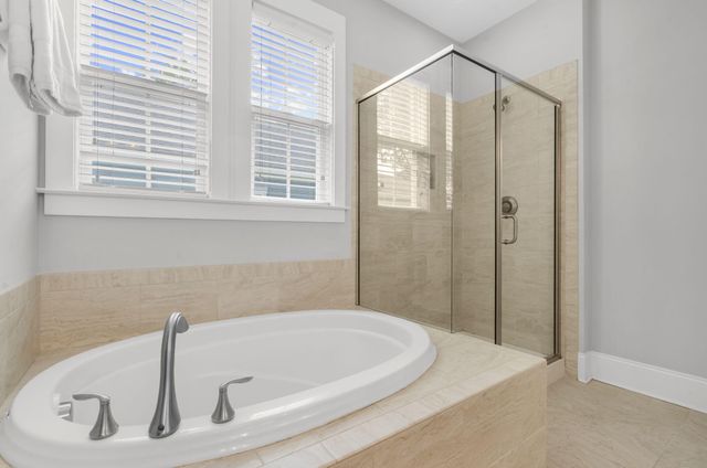2528 Private Lefler Drive, Johns Island, SC 29455