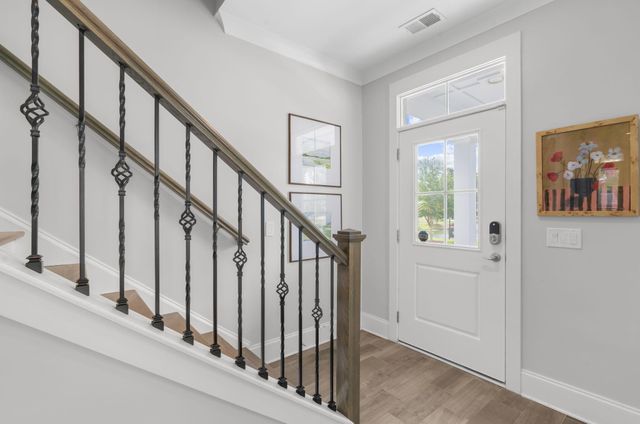 2528 Private Lefler Drive, Johns Island, SC 29455