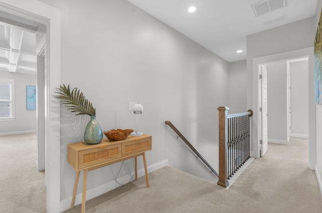 2528 Private Lefler Drive, Johns Island, SC 29455