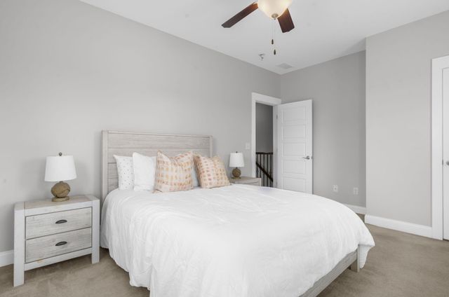 2528 Private Lefler Drive, Johns Island, SC 29455