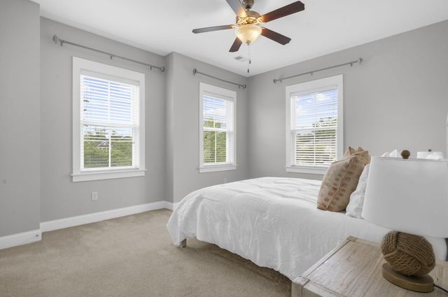 2528 Private Lefler Drive, Johns Island, SC 29455
