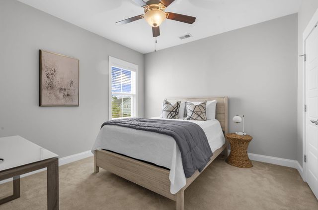 2528 Private Lefler Drive, Johns Island, SC 29455