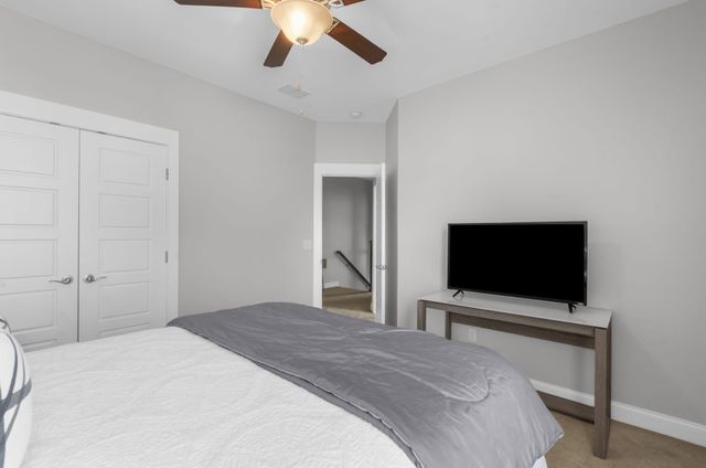 2528 Private Lefler Drive, Johns Island, SC 29455