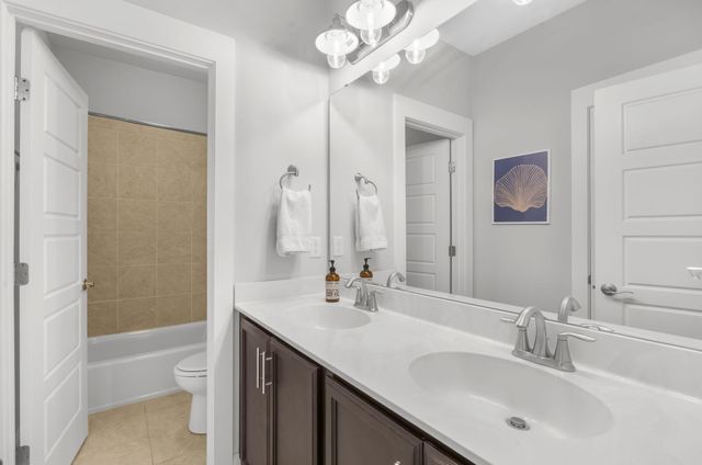 2528 Private Lefler Drive, Johns Island, SC 29455