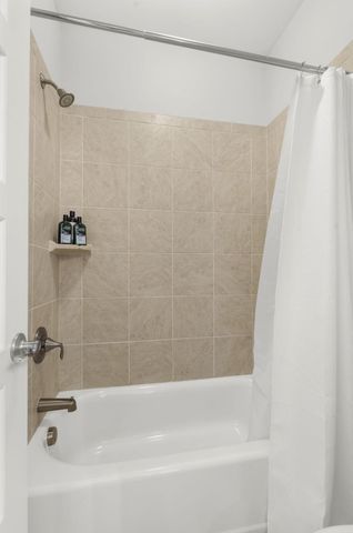 2528 Private Lefler Drive, Johns Island, SC 29455