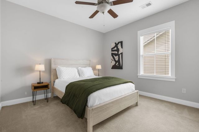 2528 Private Lefler Drive, Johns Island, SC 29455