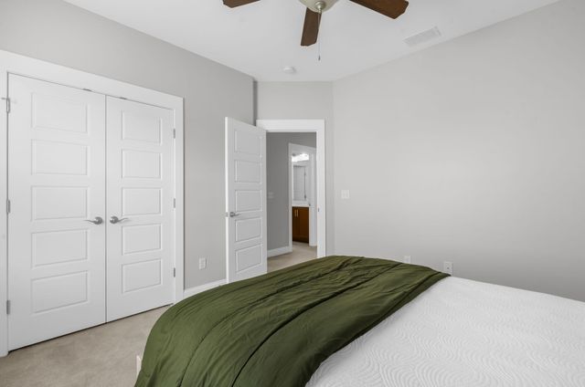 2528 Private Lefler Drive, Johns Island, SC 29455