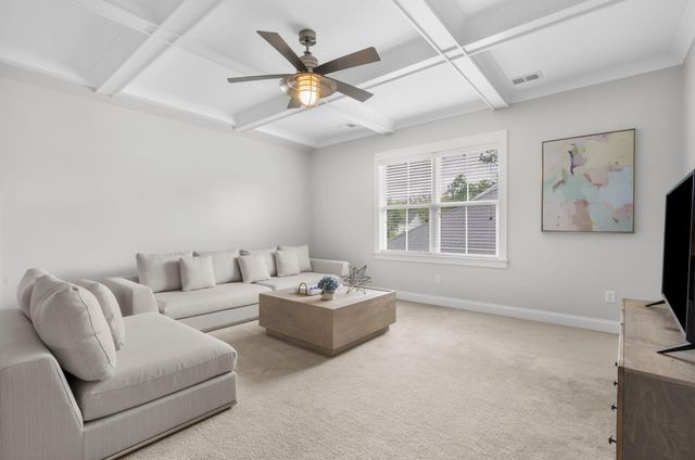 2528 Private Lefler Drive, Johns Island, SC 29455