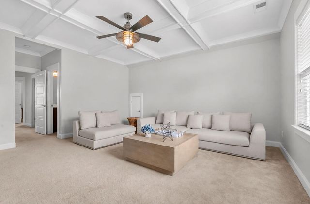 2528 Private Lefler Drive, Johns Island, SC 29455