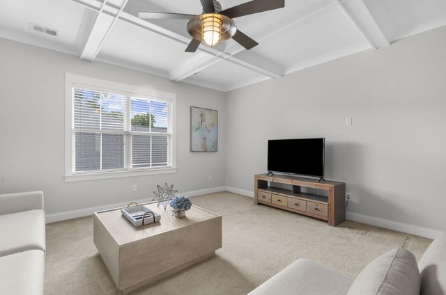 2528 Private Lefler Drive, Johns Island, SC 29455