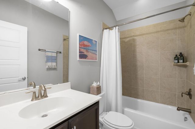 2528 Private Lefler Drive, Johns Island, SC 29455