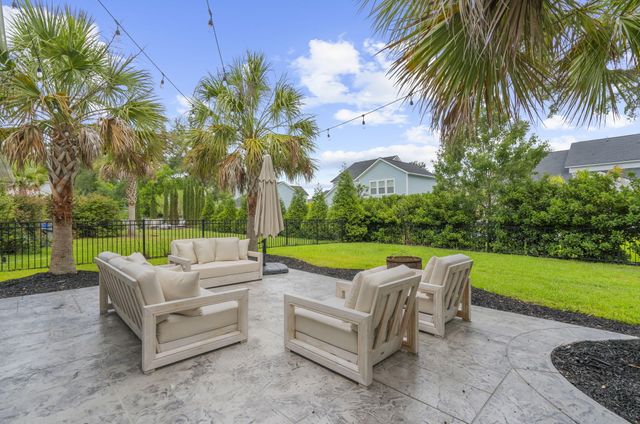 2528 Private Lefler Drive, Johns Island, SC 29455