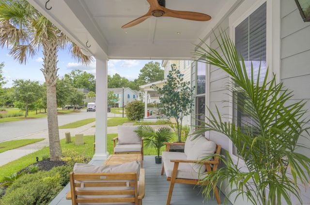 2528 Private Lefler Drive, Johns Island, SC 29455