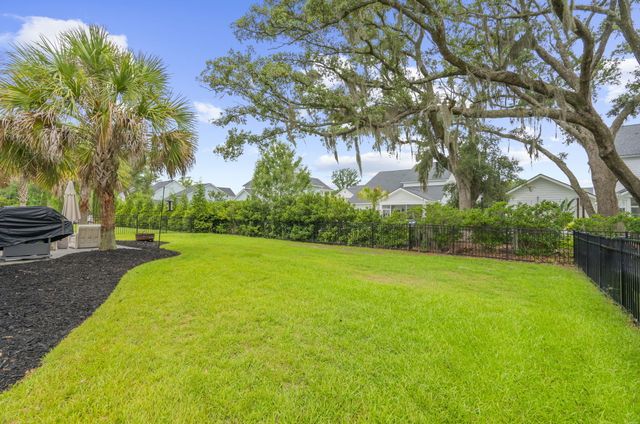 2528 Private Lefler Drive, Johns Island, SC 29455