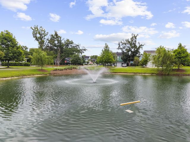 2528 Private Lefler Drive, Johns Island, SC 29455