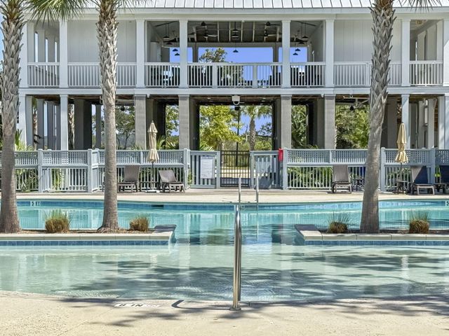2528 Private Lefler Drive, Johns Island, SC 29455