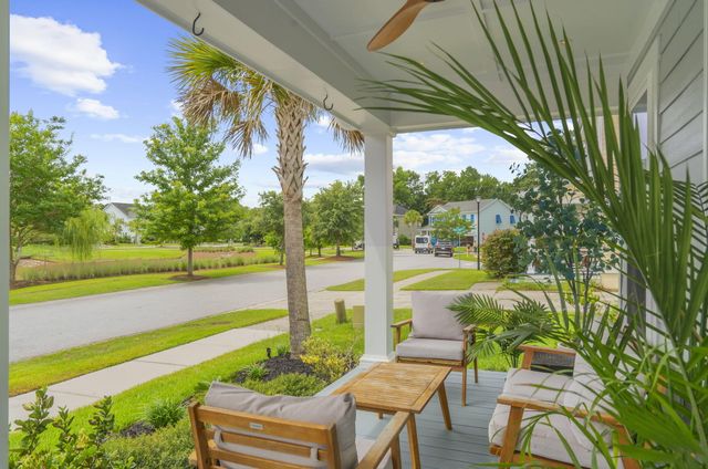 2528 Private Lefler Drive, Johns Island, SC 29455