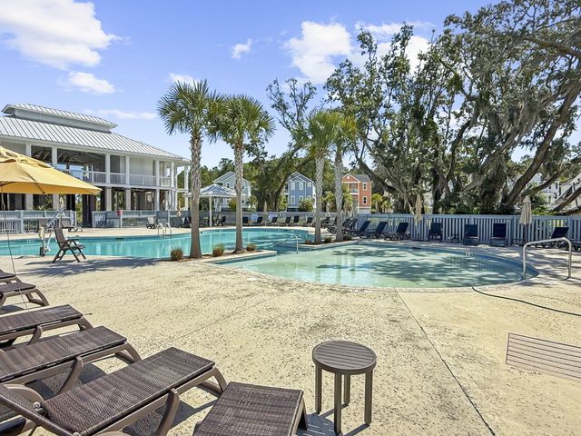 2528 Private Lefler Drive, Johns Island, SC 29455