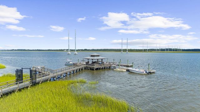 2528 Private Lefler Drive, Johns Island, SC 29455