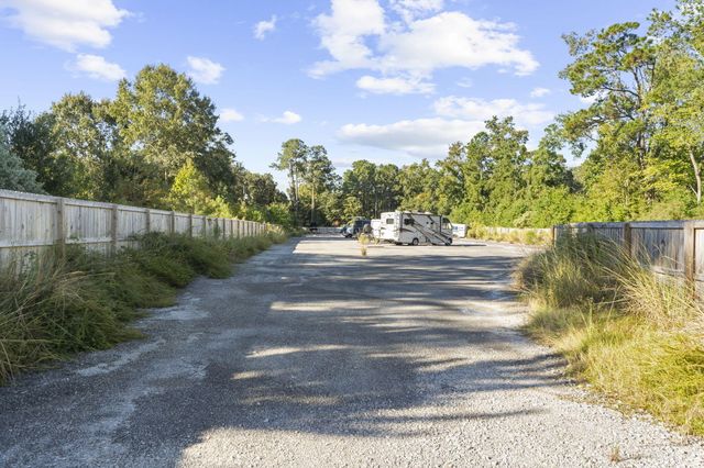 2528 Private Lefler Drive, Johns Island, SC 29455
