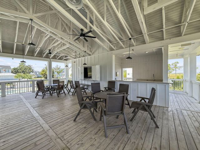 2528 Private Lefler Drive, Johns Island, SC 29455