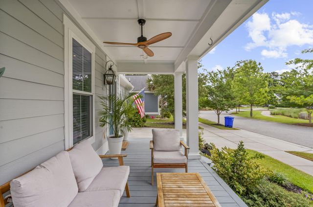 2528 Private Lefler Drive, Johns Island, SC 29455