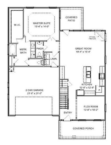 2528 Private Lefler Drive, Johns Island, SC 29455